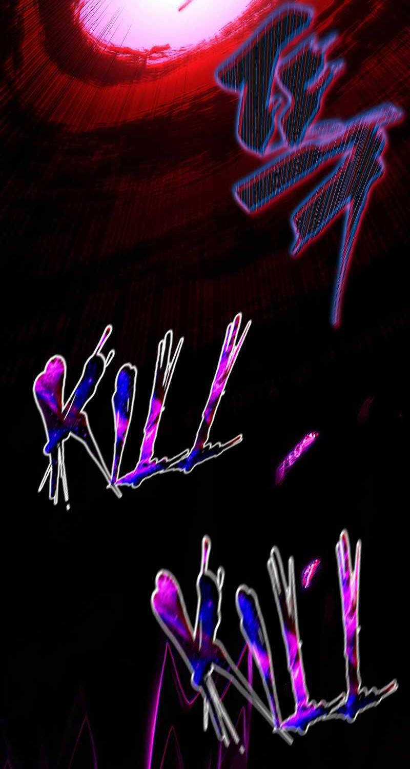 Swordmaster’s Youngest Son Chapter 120 trang 23