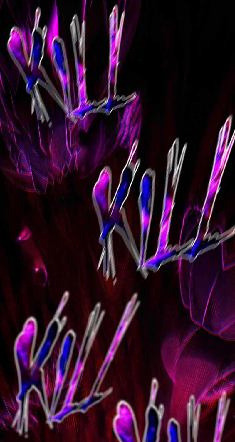 Swordmaster’s Youngest Son Chapter 120 trang 24