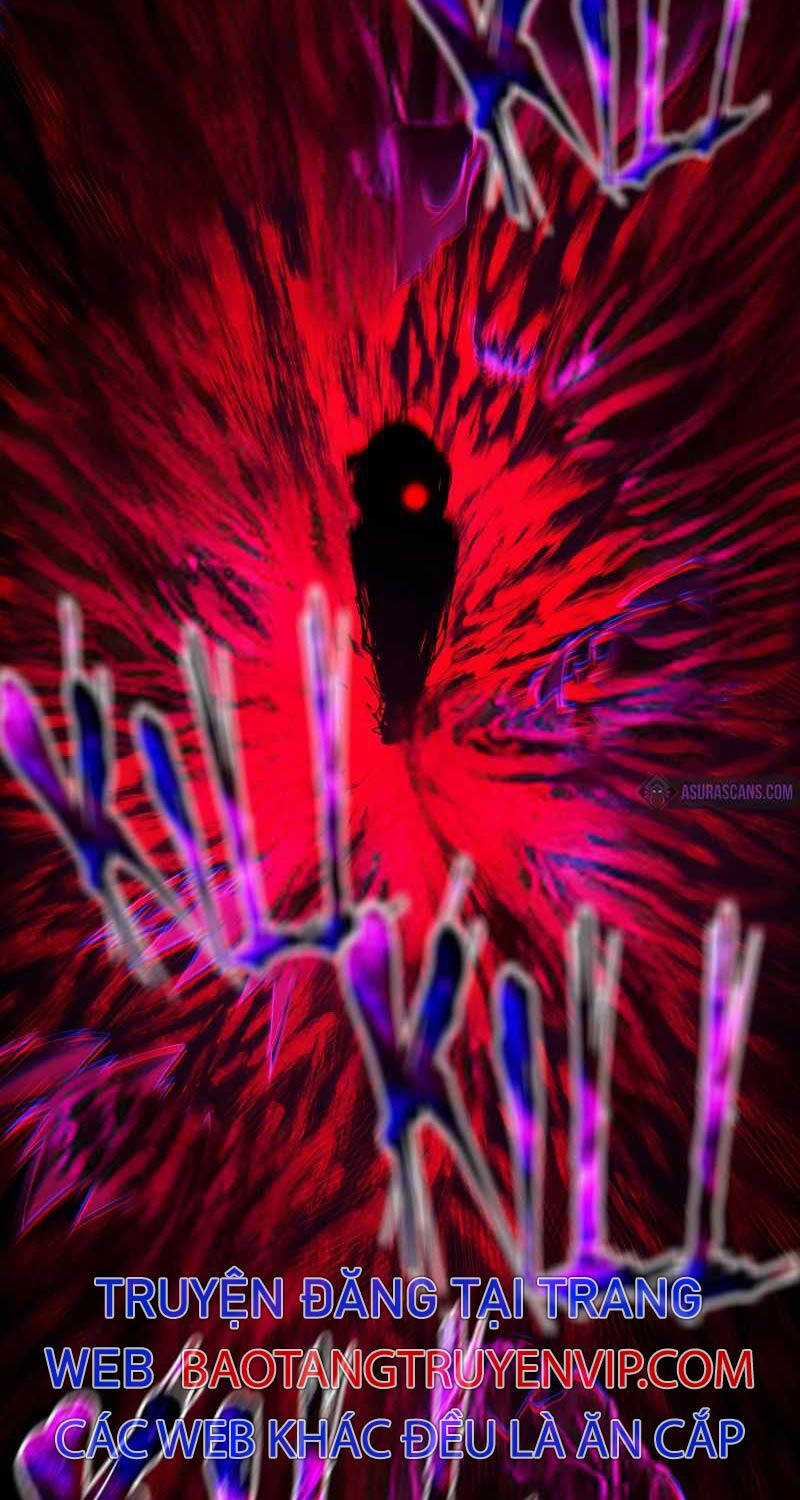 Swordmaster’s Youngest Son Chapter 120 trang 25