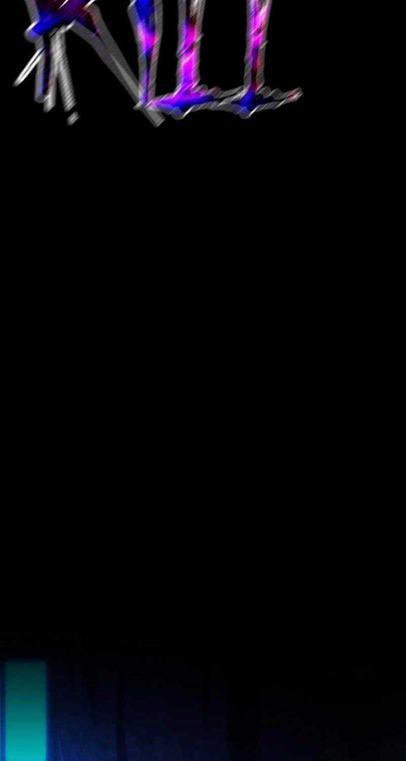 Swordmaster’s Youngest Son Chapter 120 trang 27