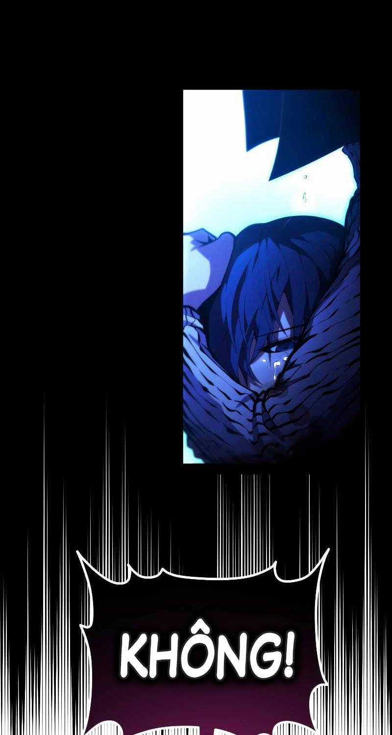 Swordmaster’s Youngest Son Chapter 120 trang 29