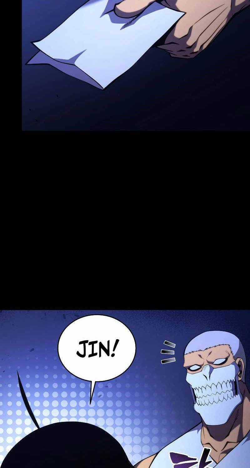 Swordmaster’s Youngest Son Chapter 120 trang 3