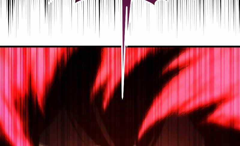 Swordmaster’s Youngest Son Chapter 120 trang 30