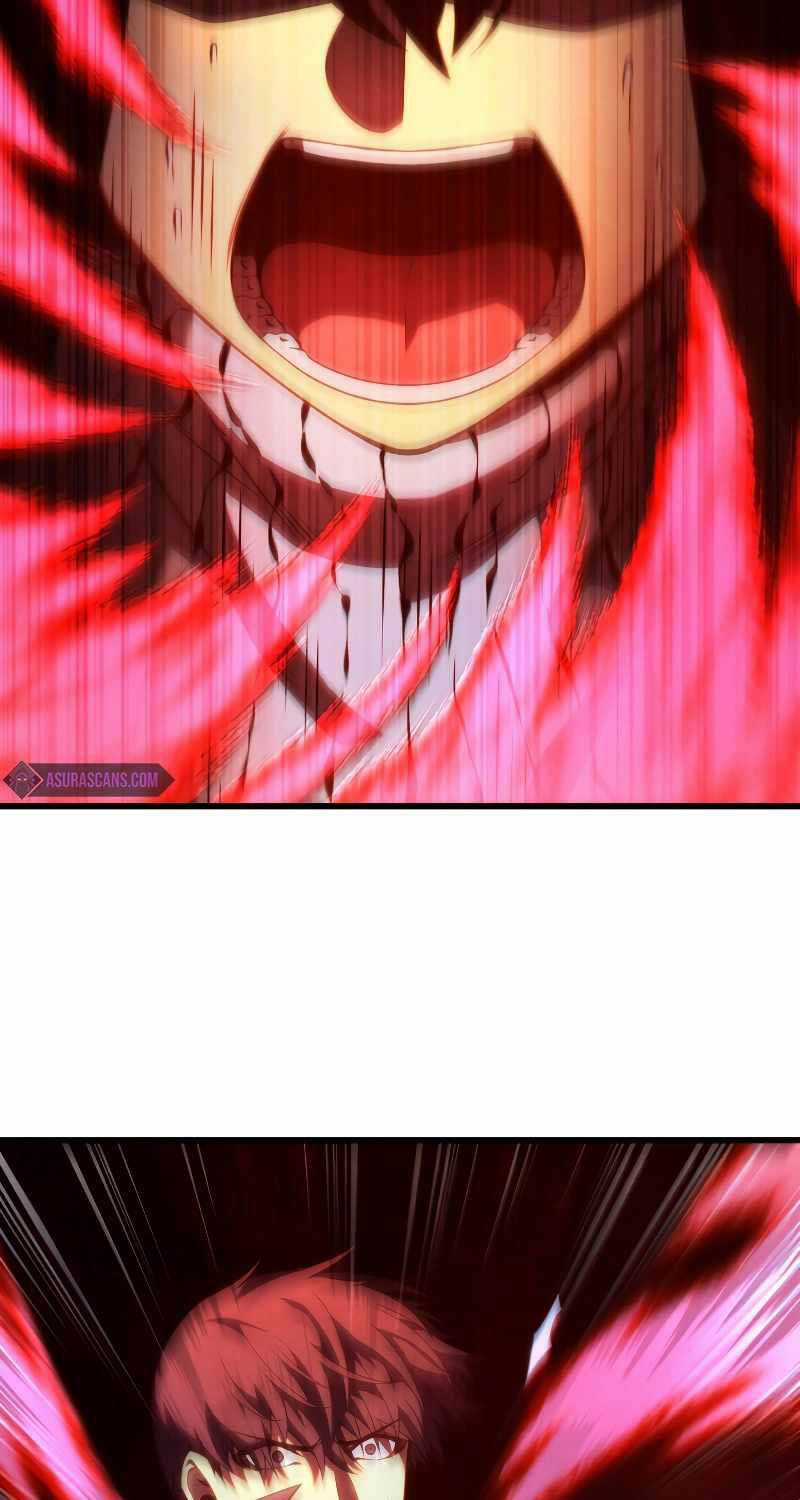 Swordmaster’s Youngest Son Chapter 120 trang 31