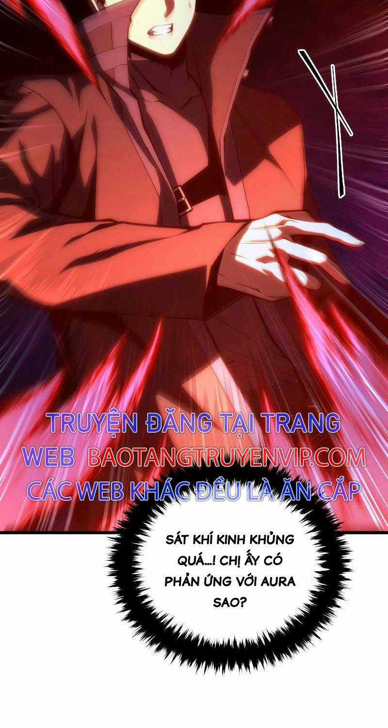 Swordmaster’s Youngest Son Chapter 120 trang 32