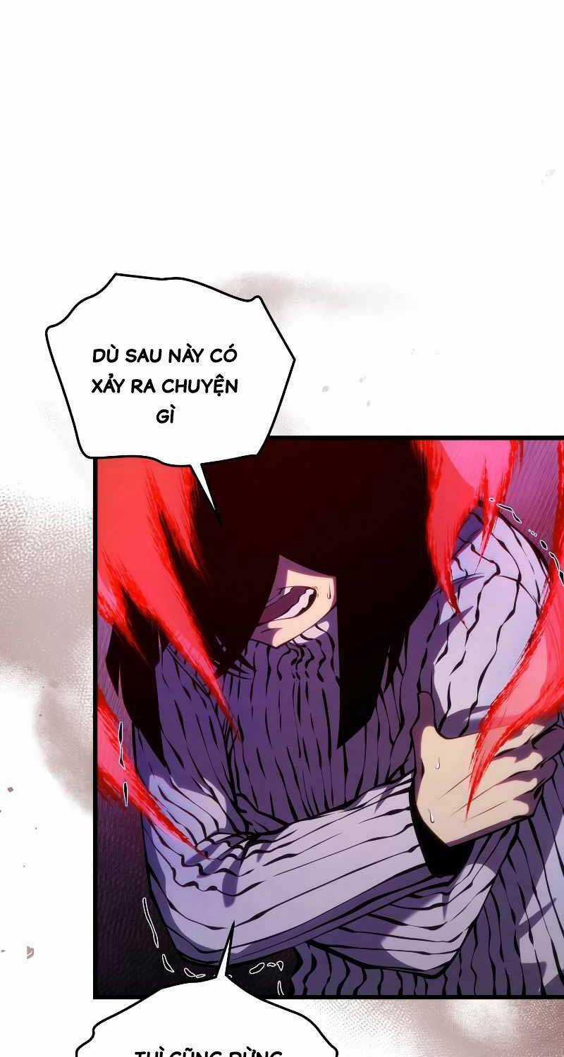 Swordmaster’s Youngest Son Chapter 120 trang 33