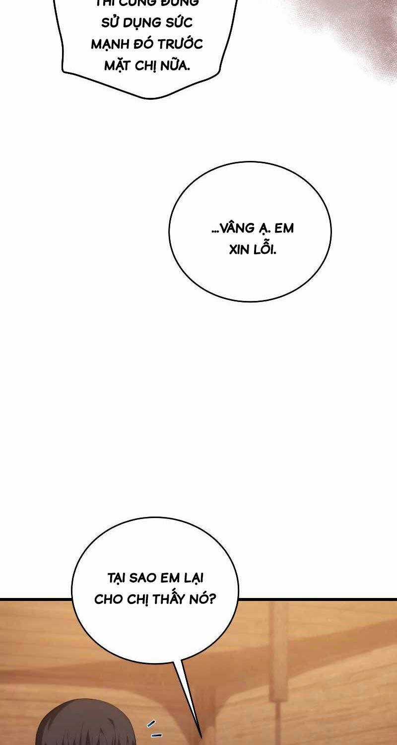 Swordmaster’s Youngest Son Chapter 120 trang 34