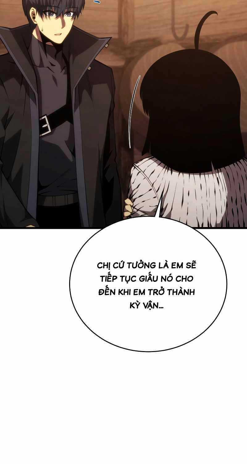 Swordmaster’s Youngest Son Chapter 120 trang 35