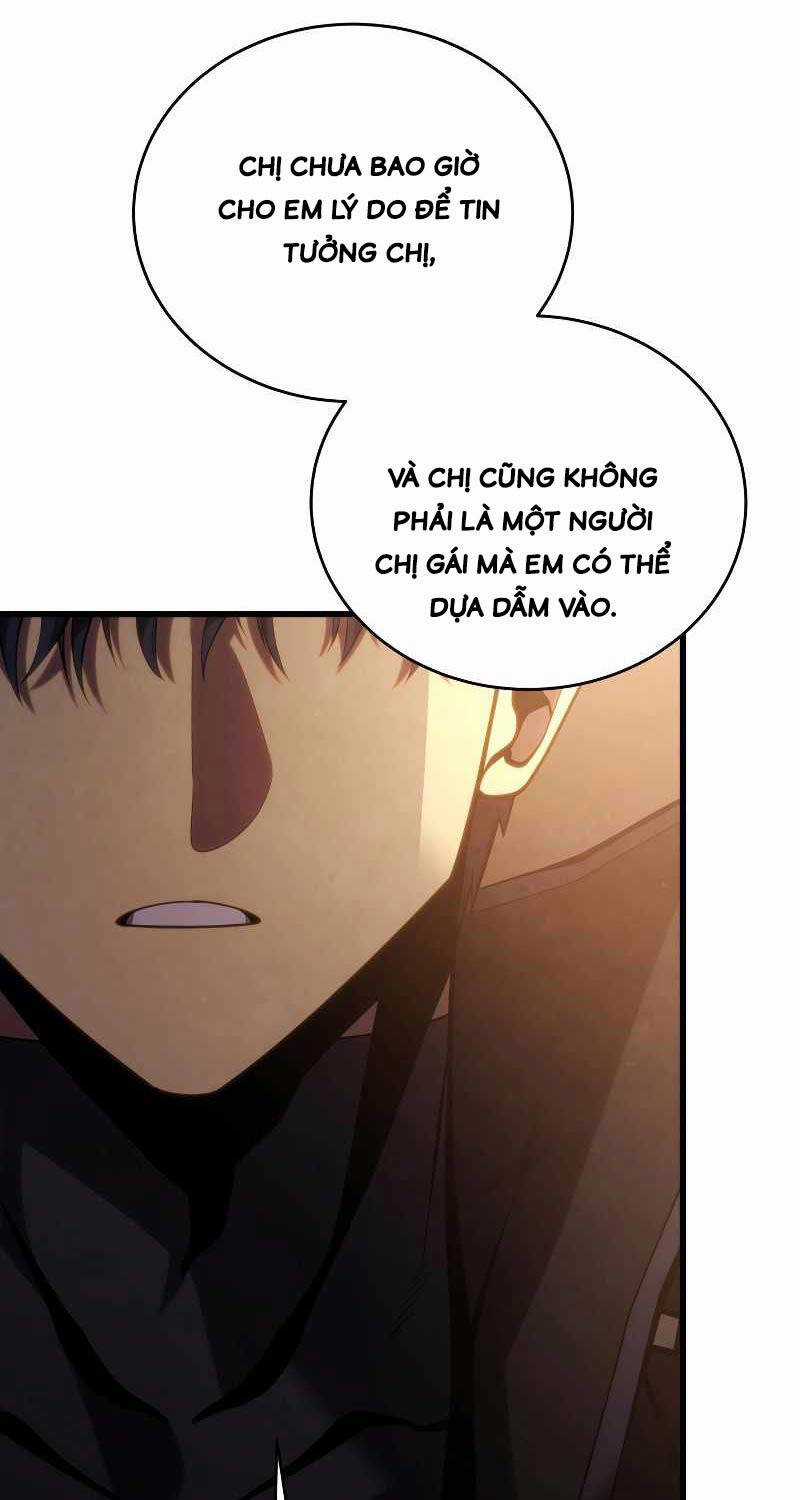 Swordmaster’s Youngest Son Chapter 120 trang 36