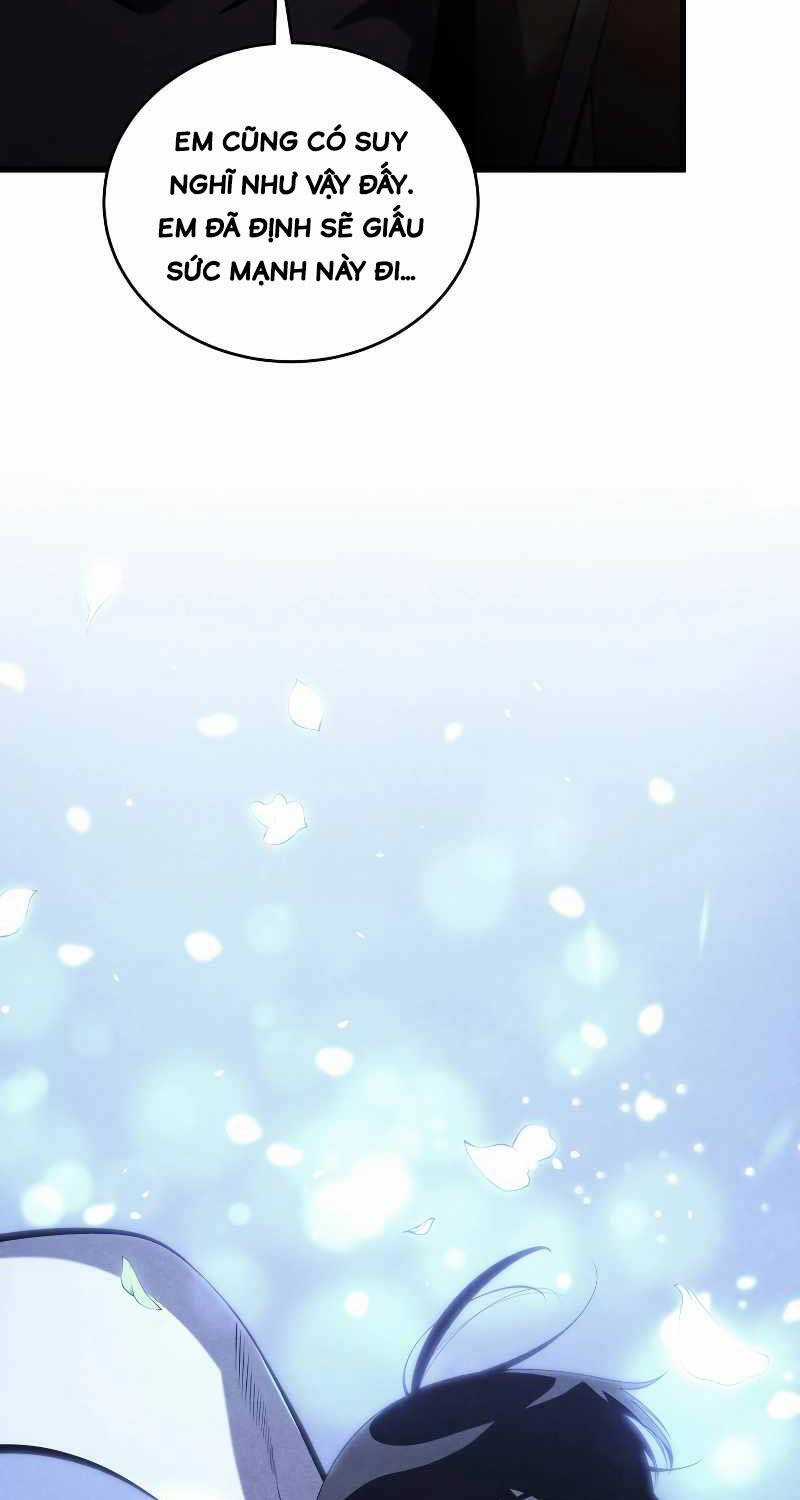 Swordmaster’s Youngest Son Chapter 120 trang 37