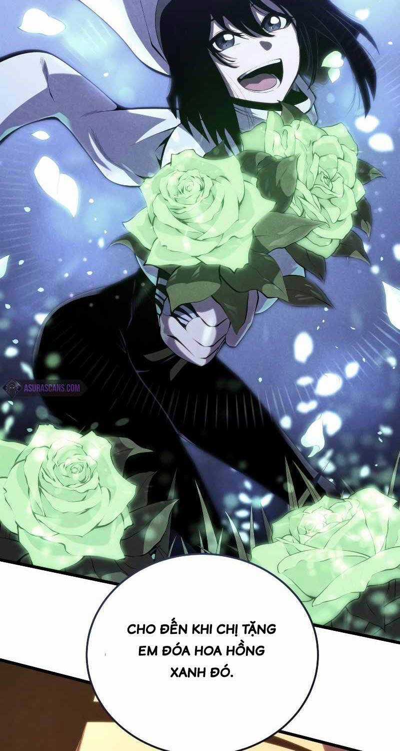 Swordmaster’s Youngest Son Chapter 120 trang 38