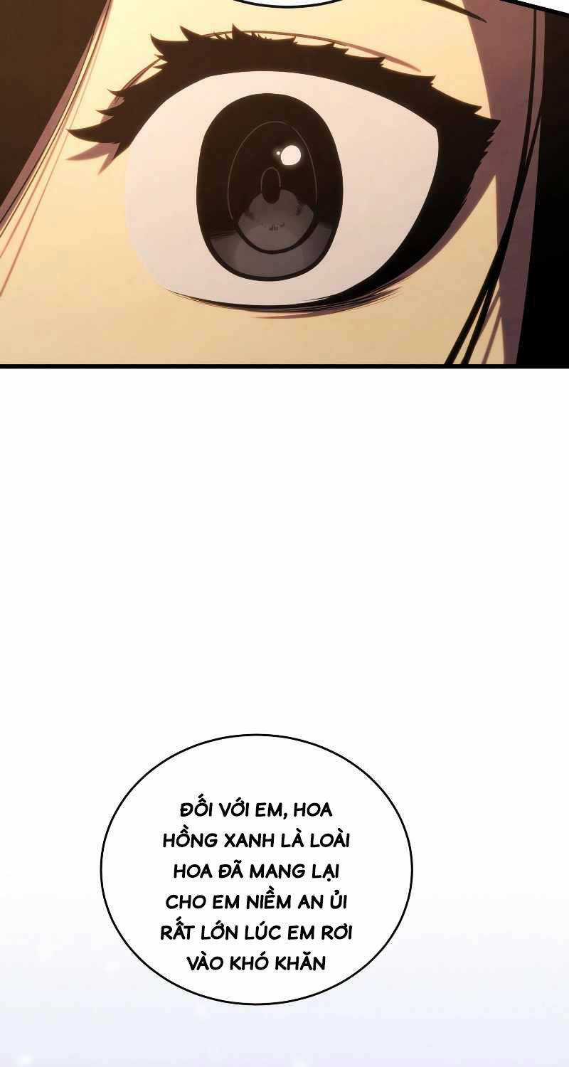 Swordmaster’s Youngest Son Chapter 120 trang 39