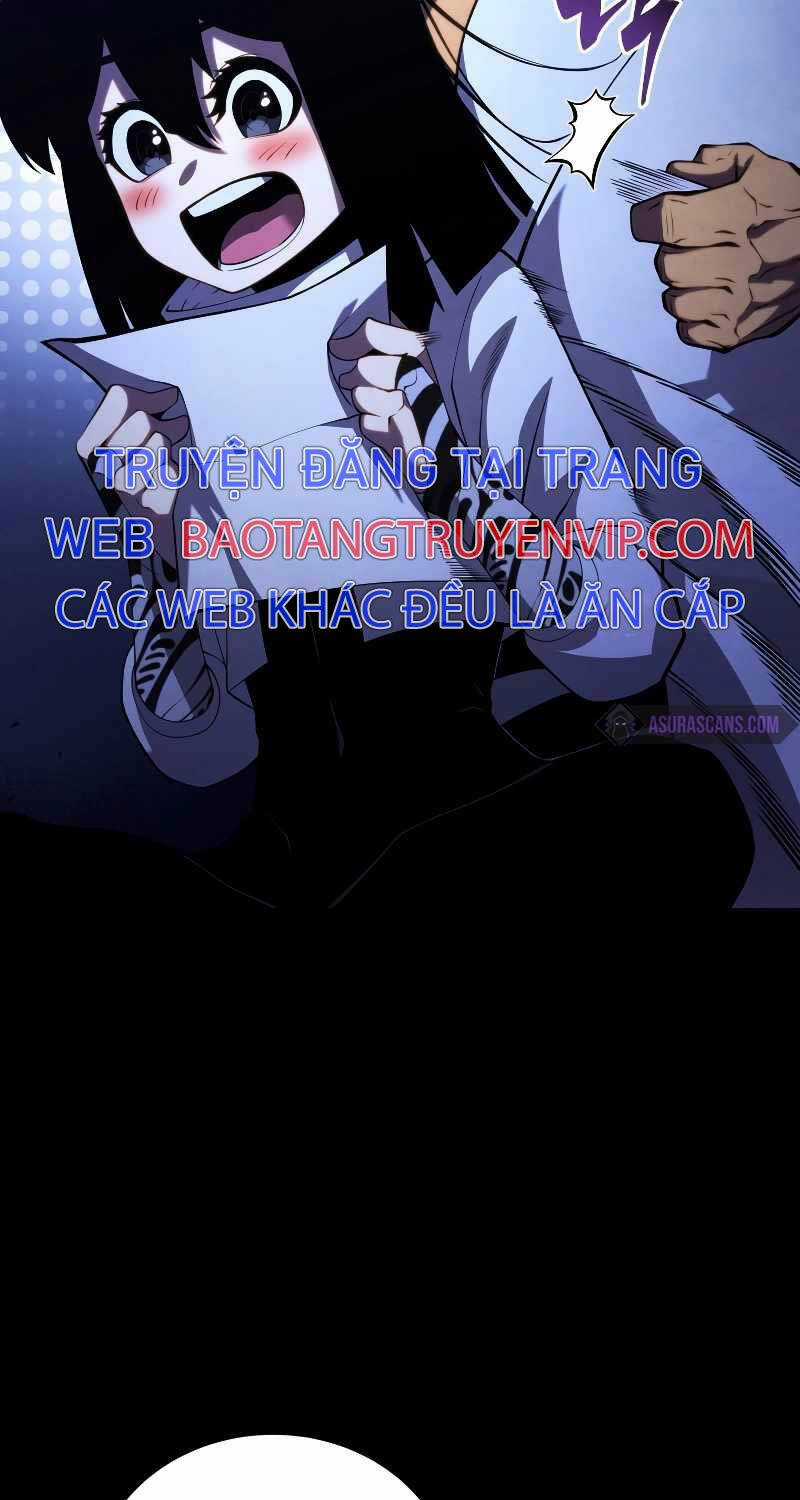 Swordmaster’s Youngest Son Chapter 120 trang 4