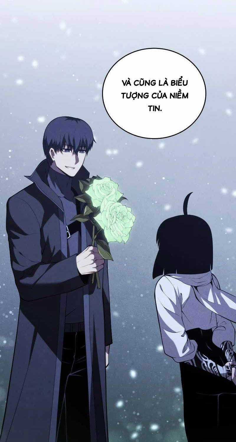 Swordmaster’s Youngest Son Chapter 120 trang 40