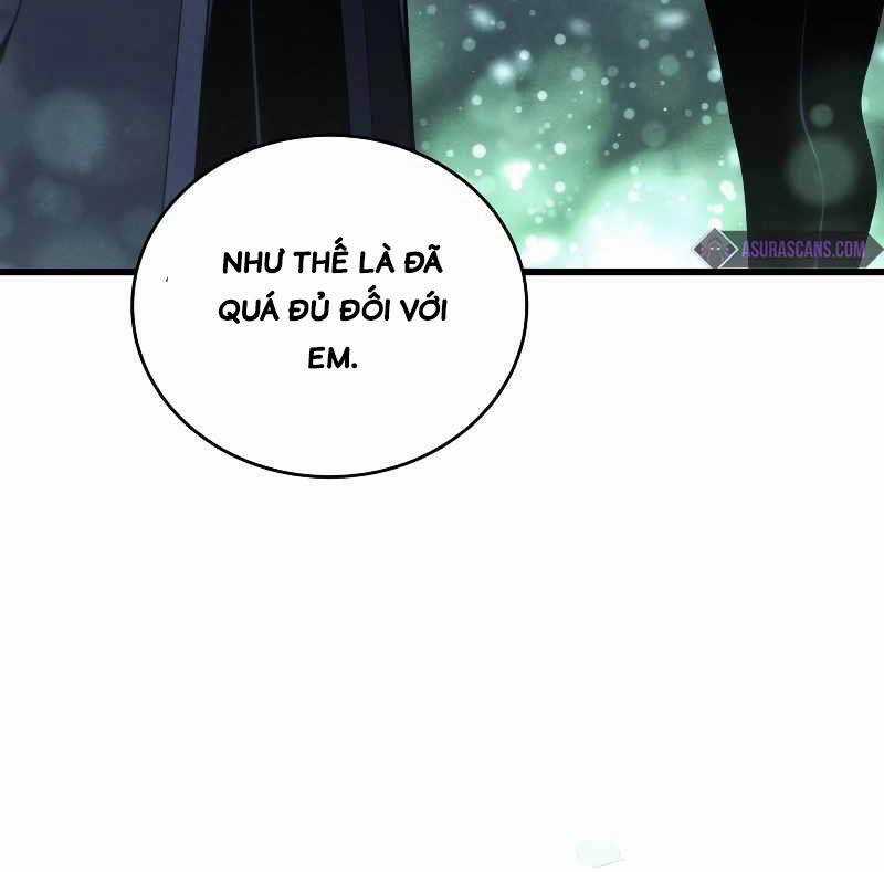 Swordmaster’s Youngest Son Chapter 120 trang 41