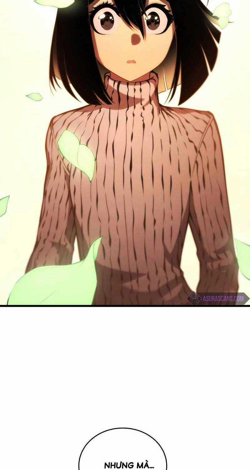 Swordmaster’s Youngest Son Chapter 120 trang 43