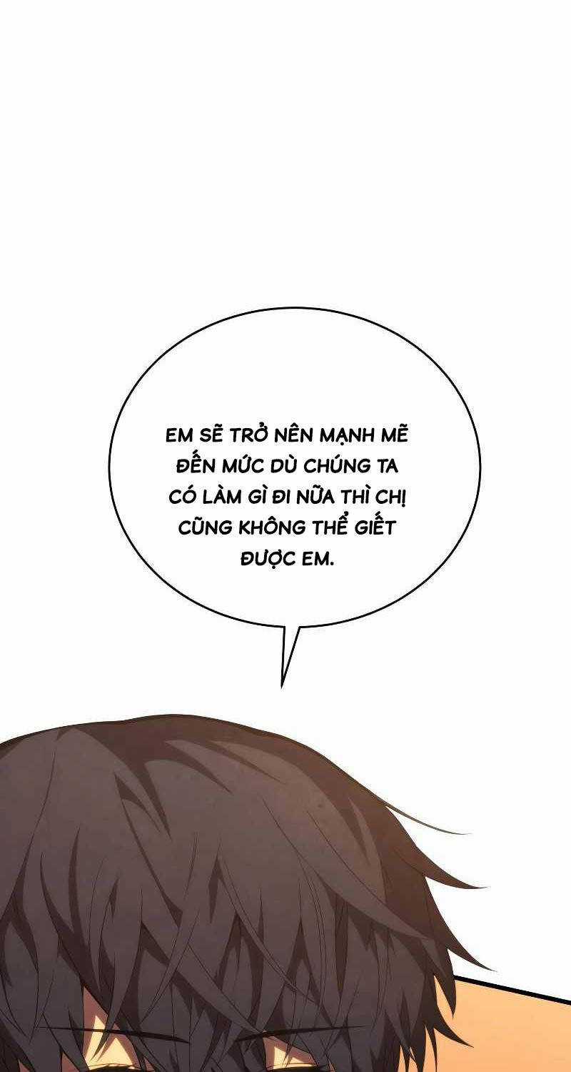 Swordmaster’s Youngest Son Chapter 120 trang 45