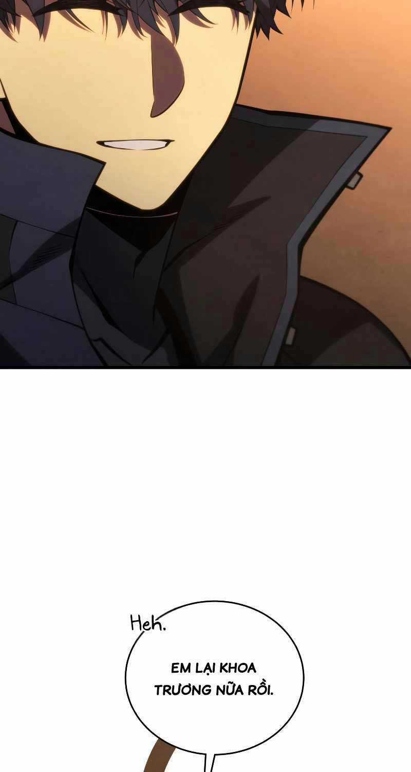 Swordmaster’s Youngest Son Chapter 120 trang 46