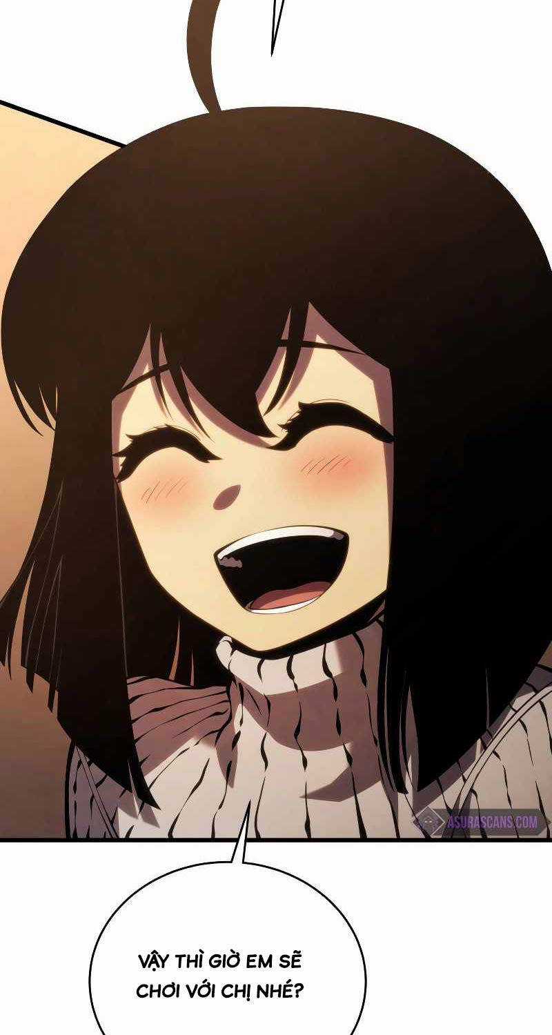 Swordmaster’s Youngest Son Chapter 120 trang 47