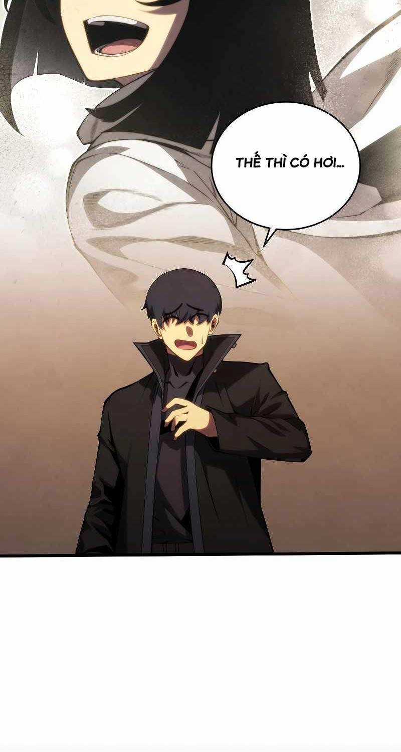 Swordmaster’s Youngest Son Chapter 120 trang 49