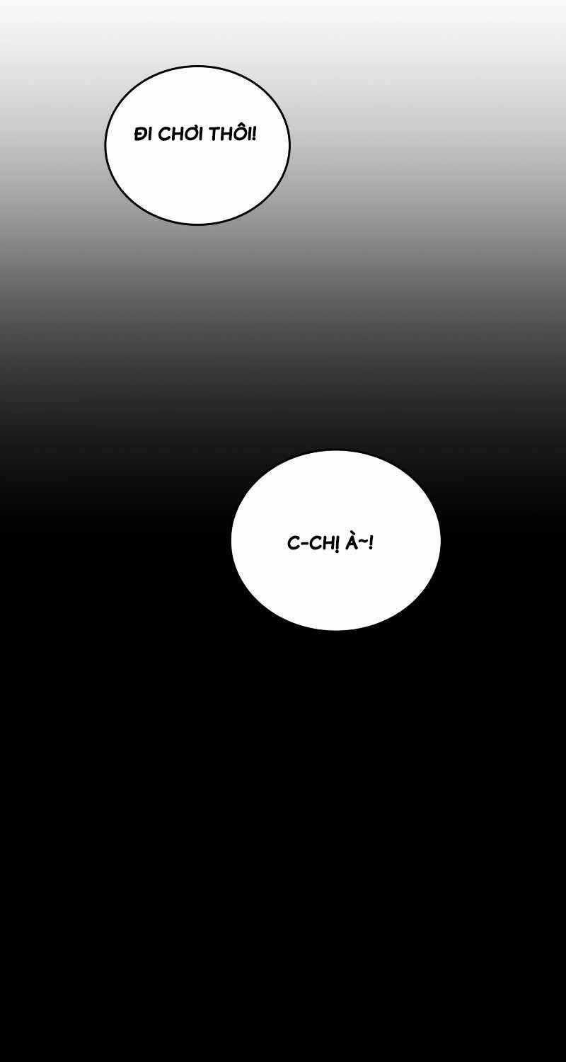 Swordmaster’s Youngest Son Chapter 120 trang 50