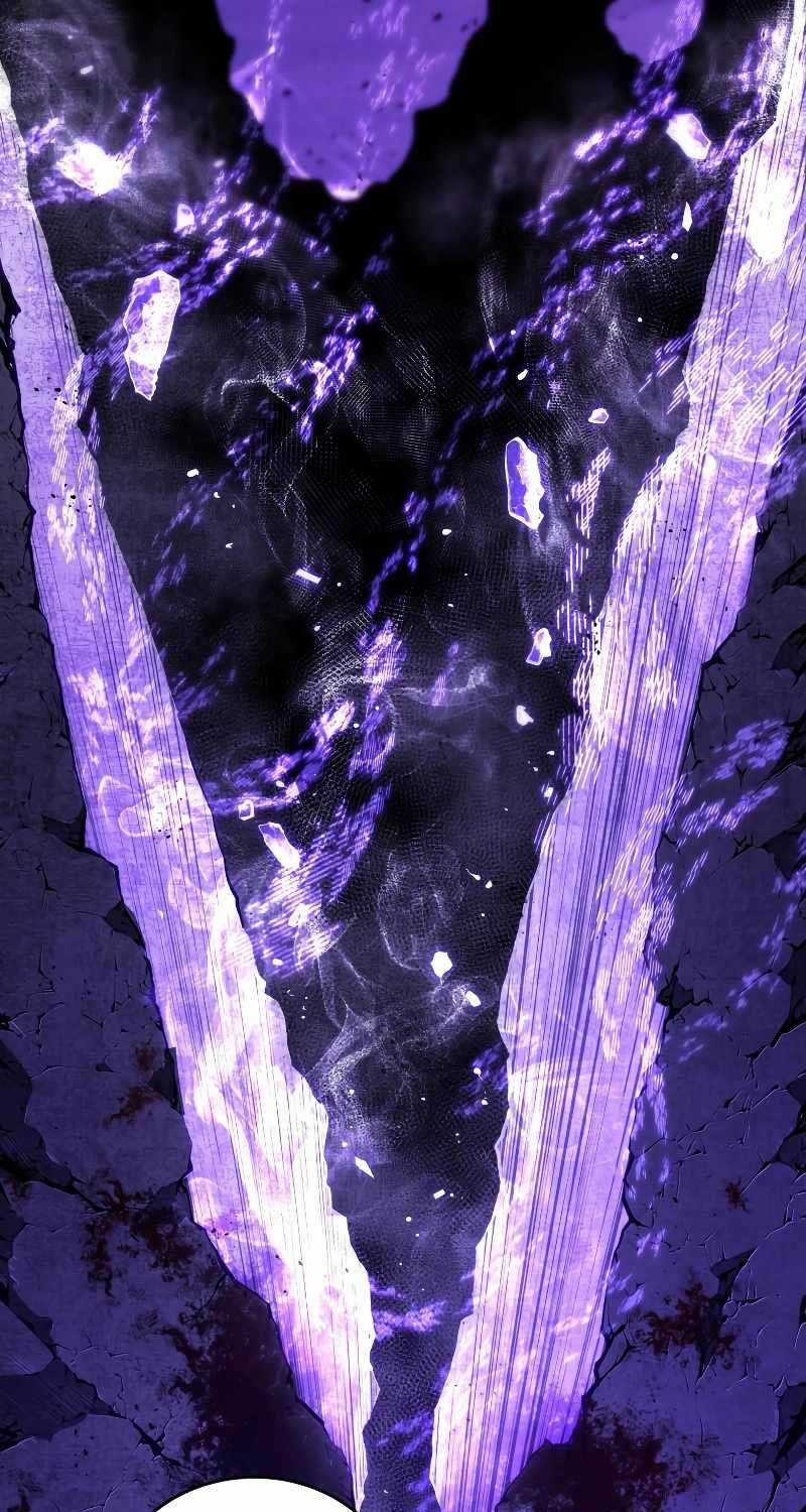 Swordmaster’s Youngest Son Chapter 120 trang 52