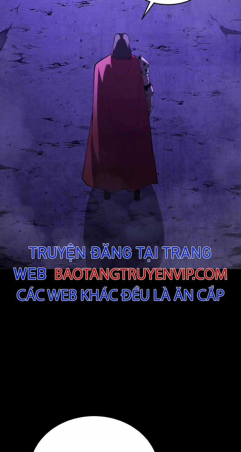 Swordmaster’s Youngest Son Chapter 120 trang 54