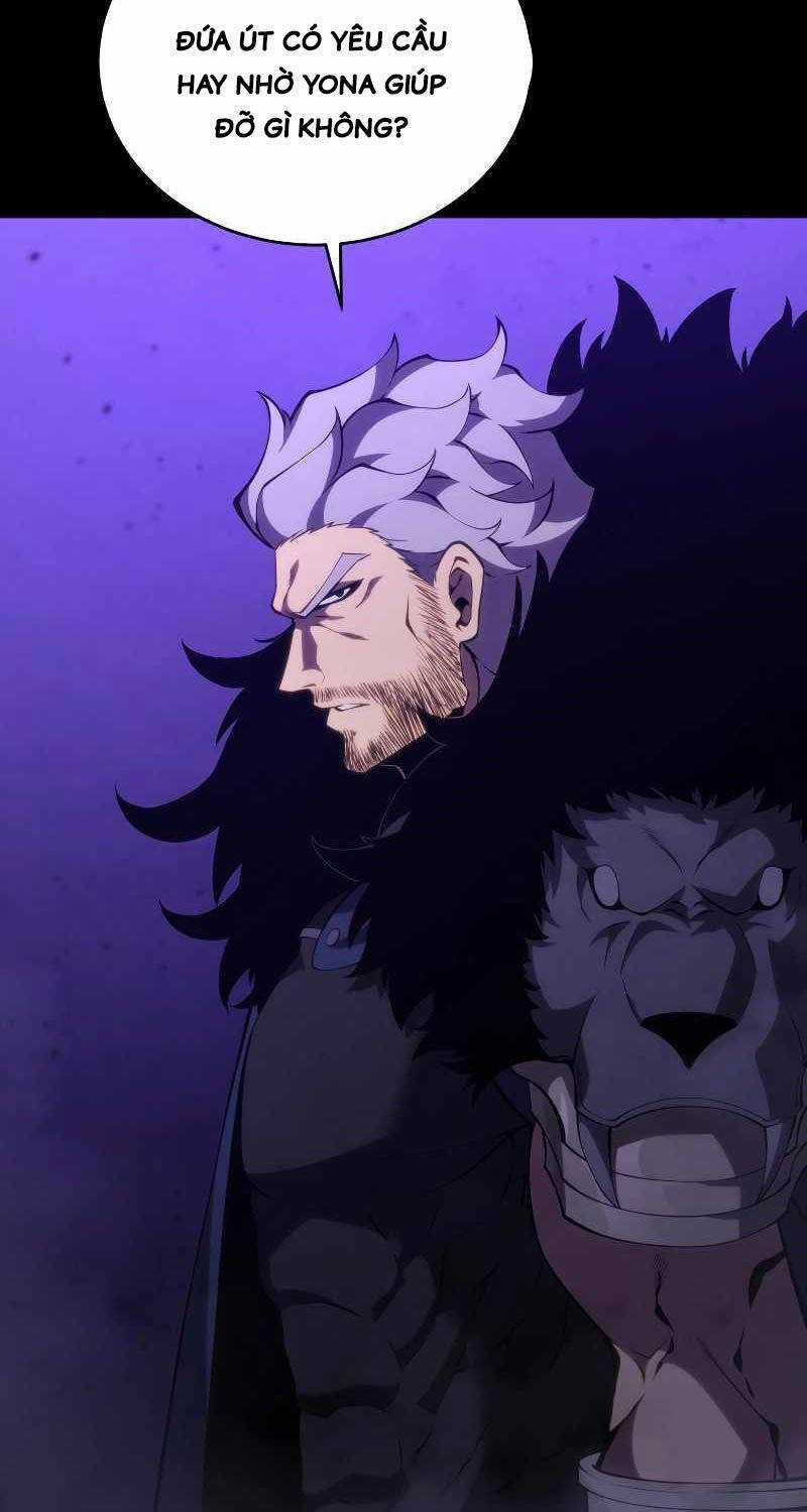 Swordmaster’s Youngest Son Chapter 120 trang 55