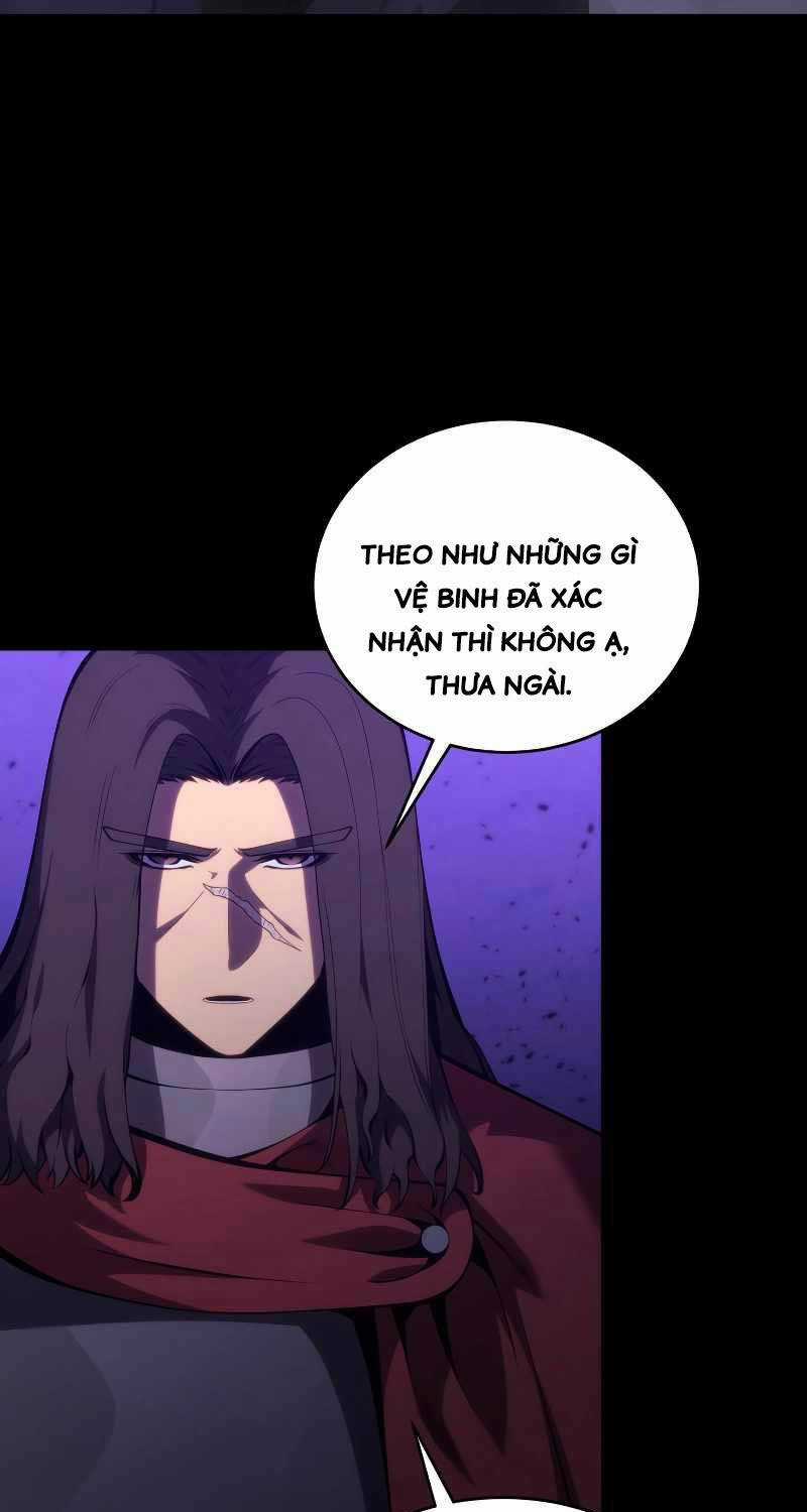 Swordmaster’s Youngest Son Chapter 120 trang 56
