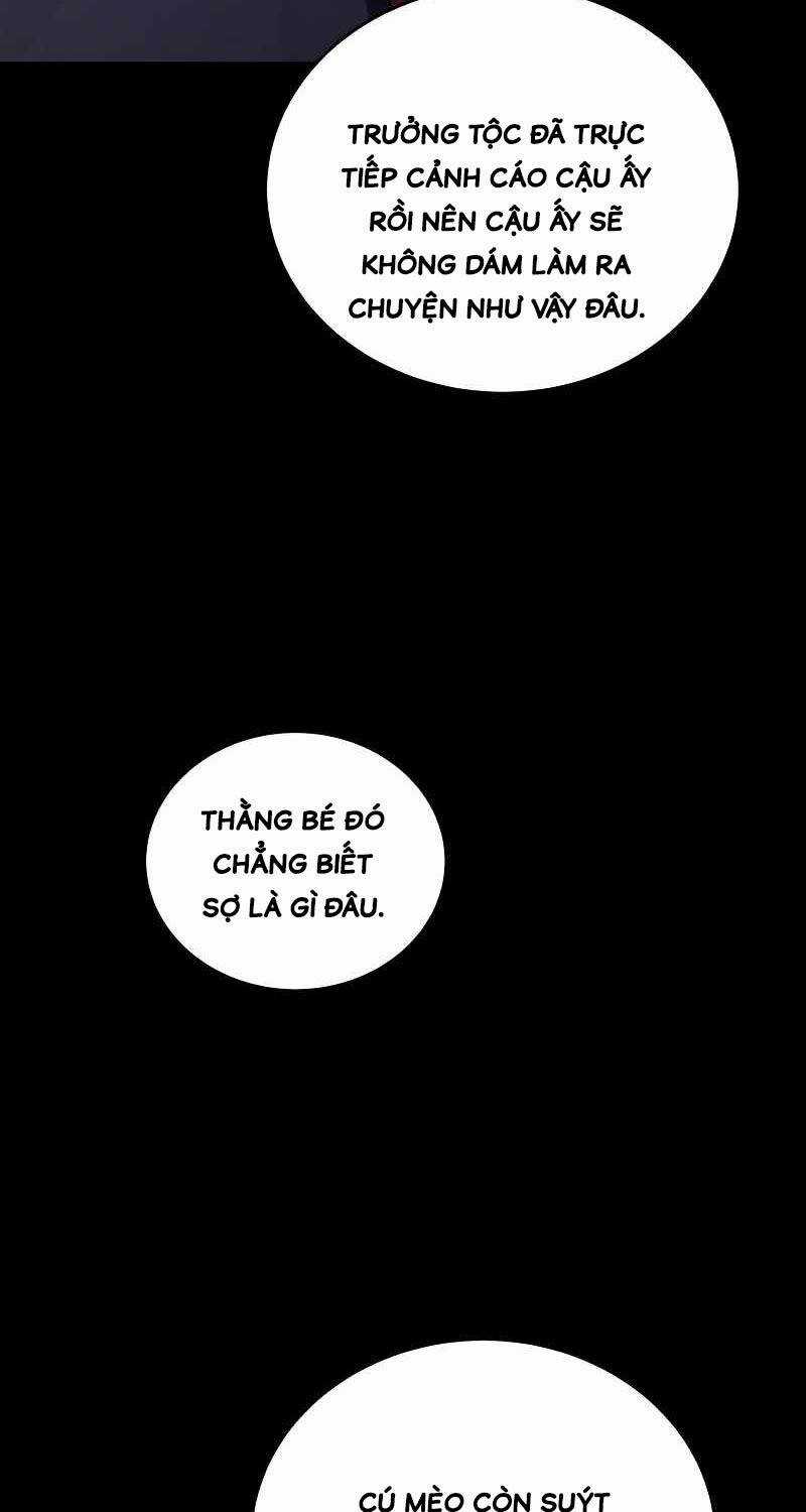 Swordmaster’s Youngest Son Chapter 120 trang 57