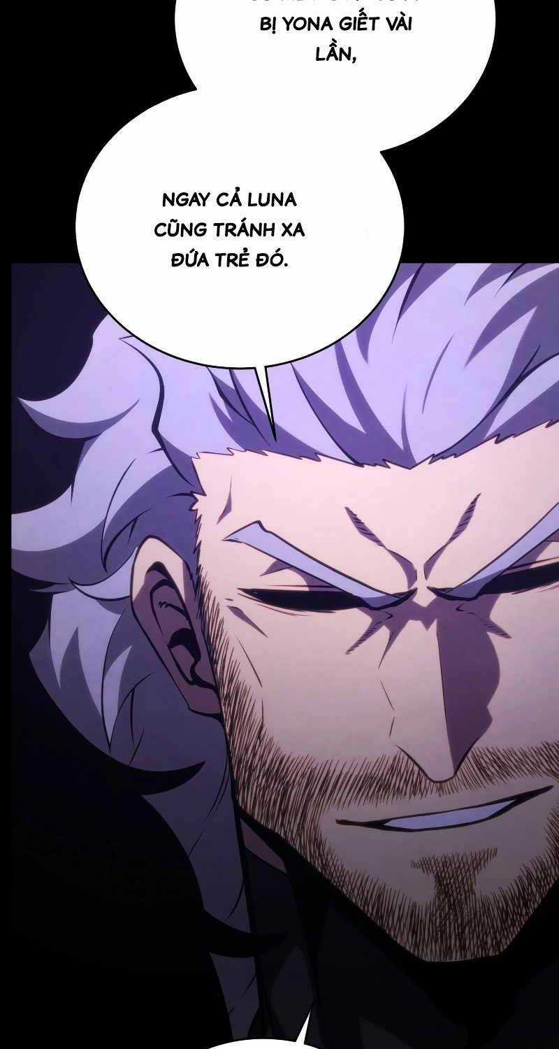 Swordmaster’s Youngest Son Chapter 120 trang 58