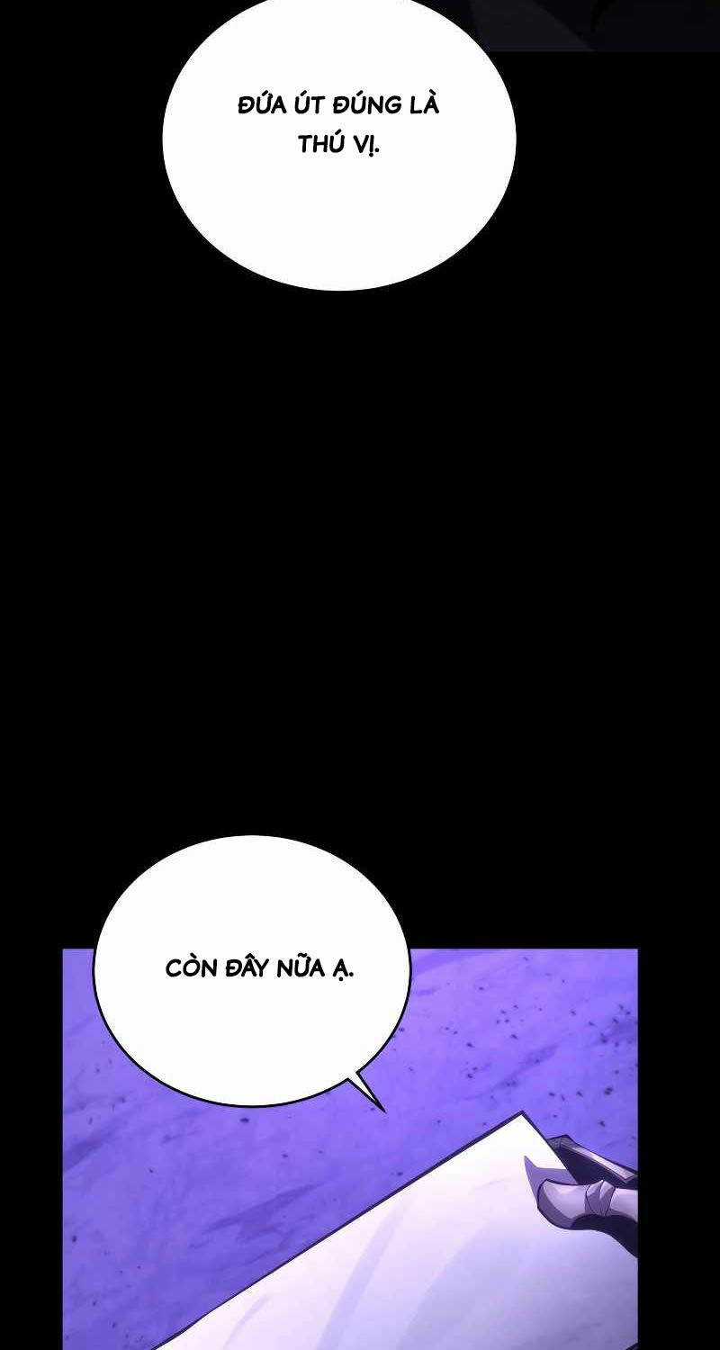 Swordmaster’s Youngest Son Chapter 120 trang 59