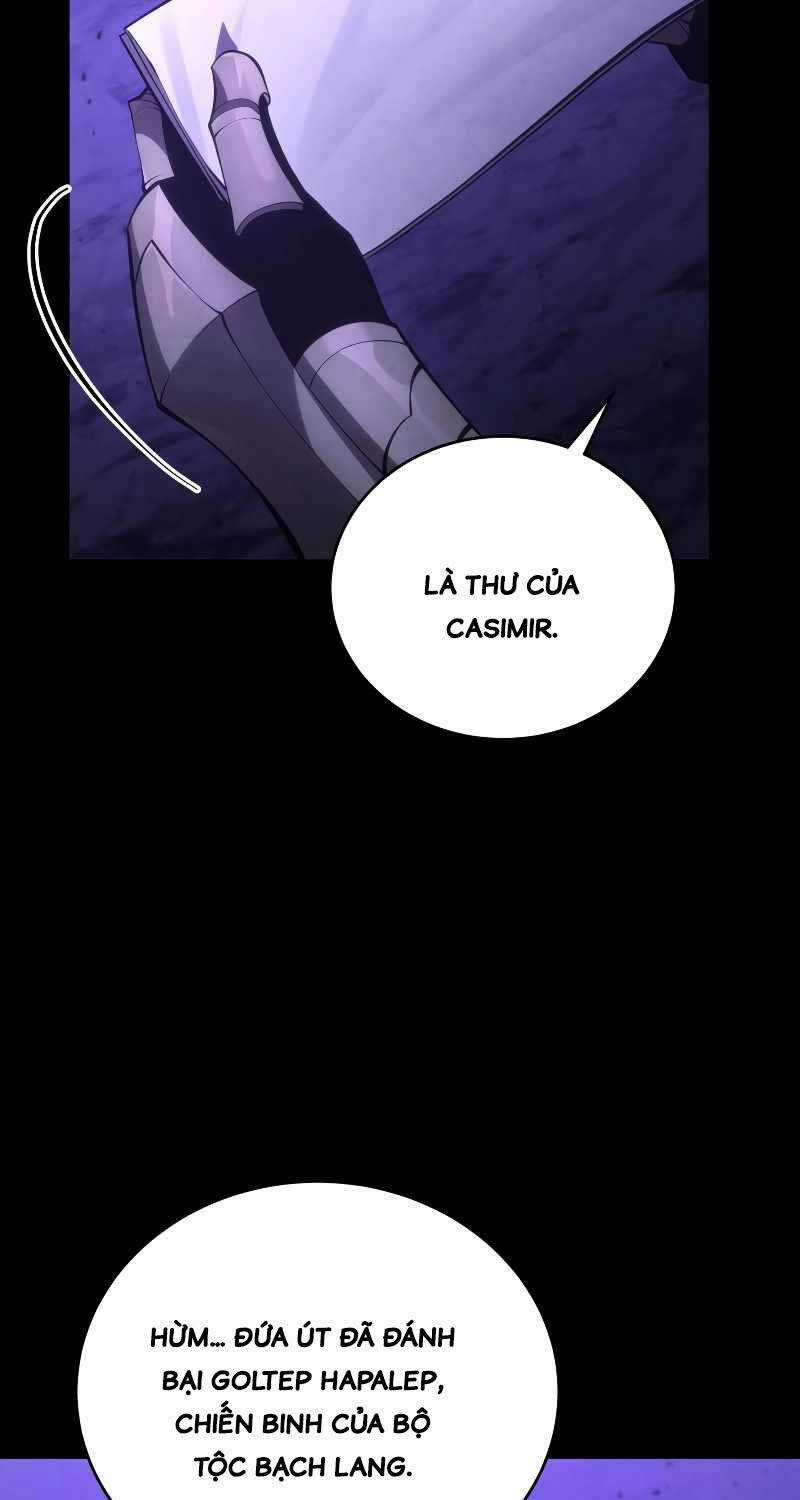Swordmaster’s Youngest Son Chapter 120 trang 60