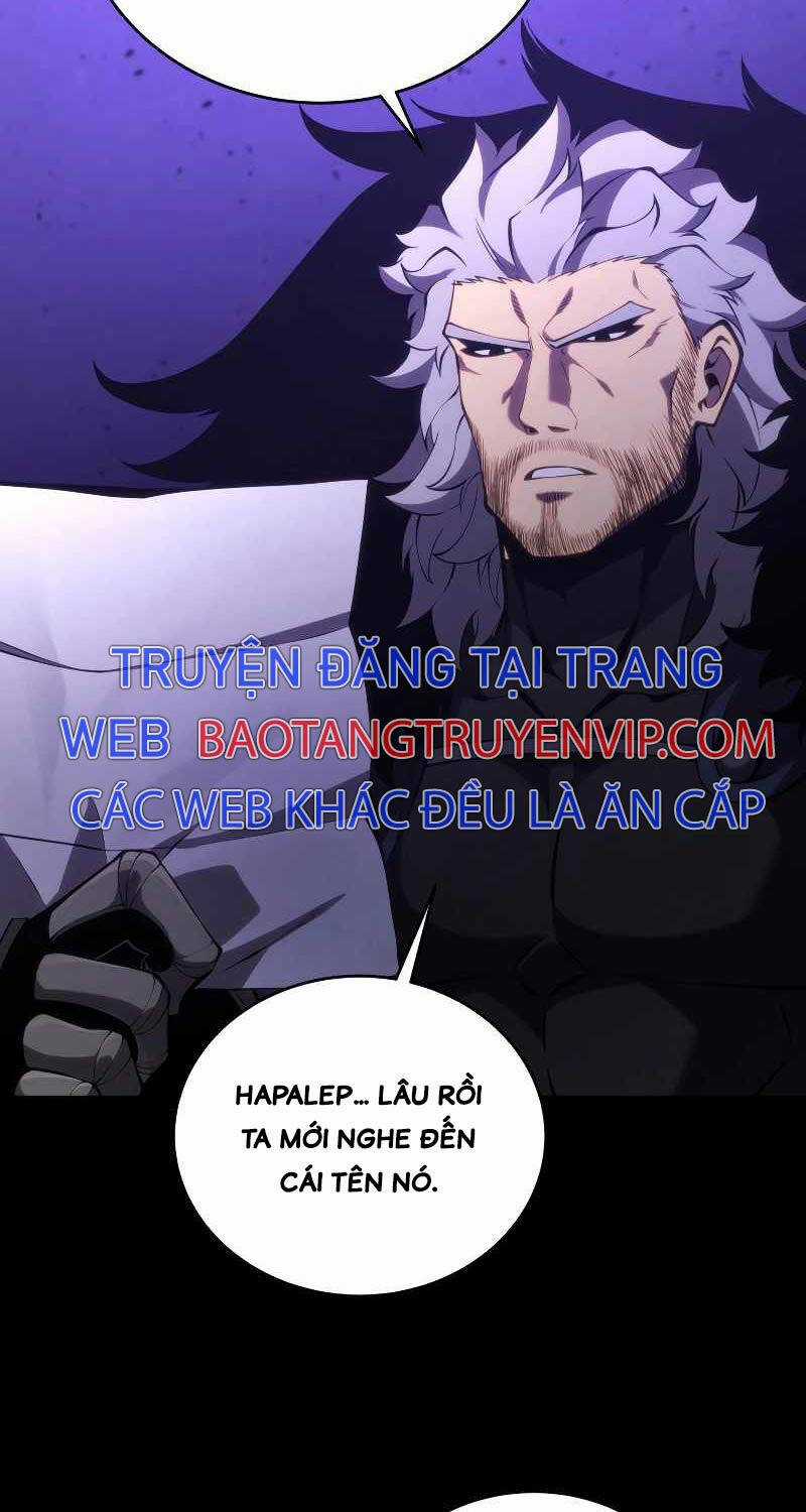 Swordmaster’s Youngest Son Chapter 120 trang 61