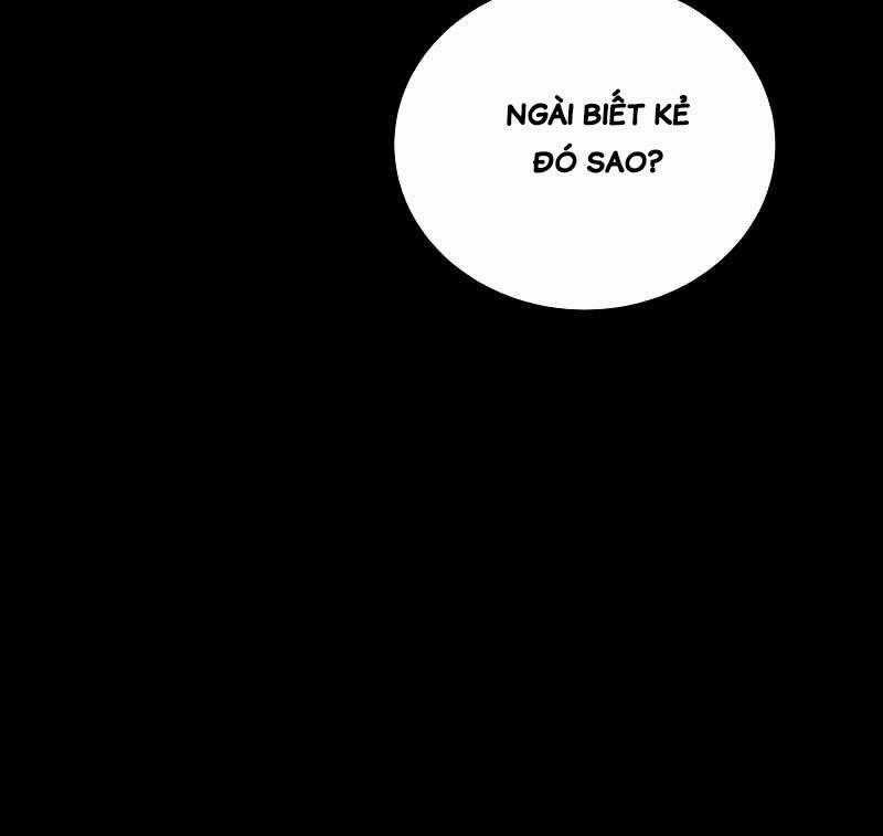 Swordmaster’s Youngest Son Chapter 120 trang 62