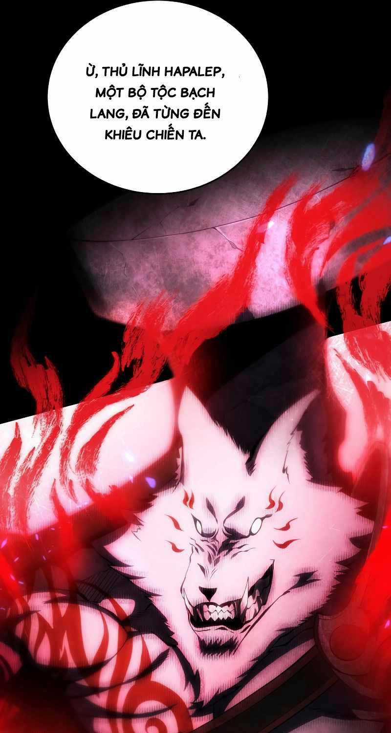 Swordmaster’s Youngest Son Chapter 120 trang 63