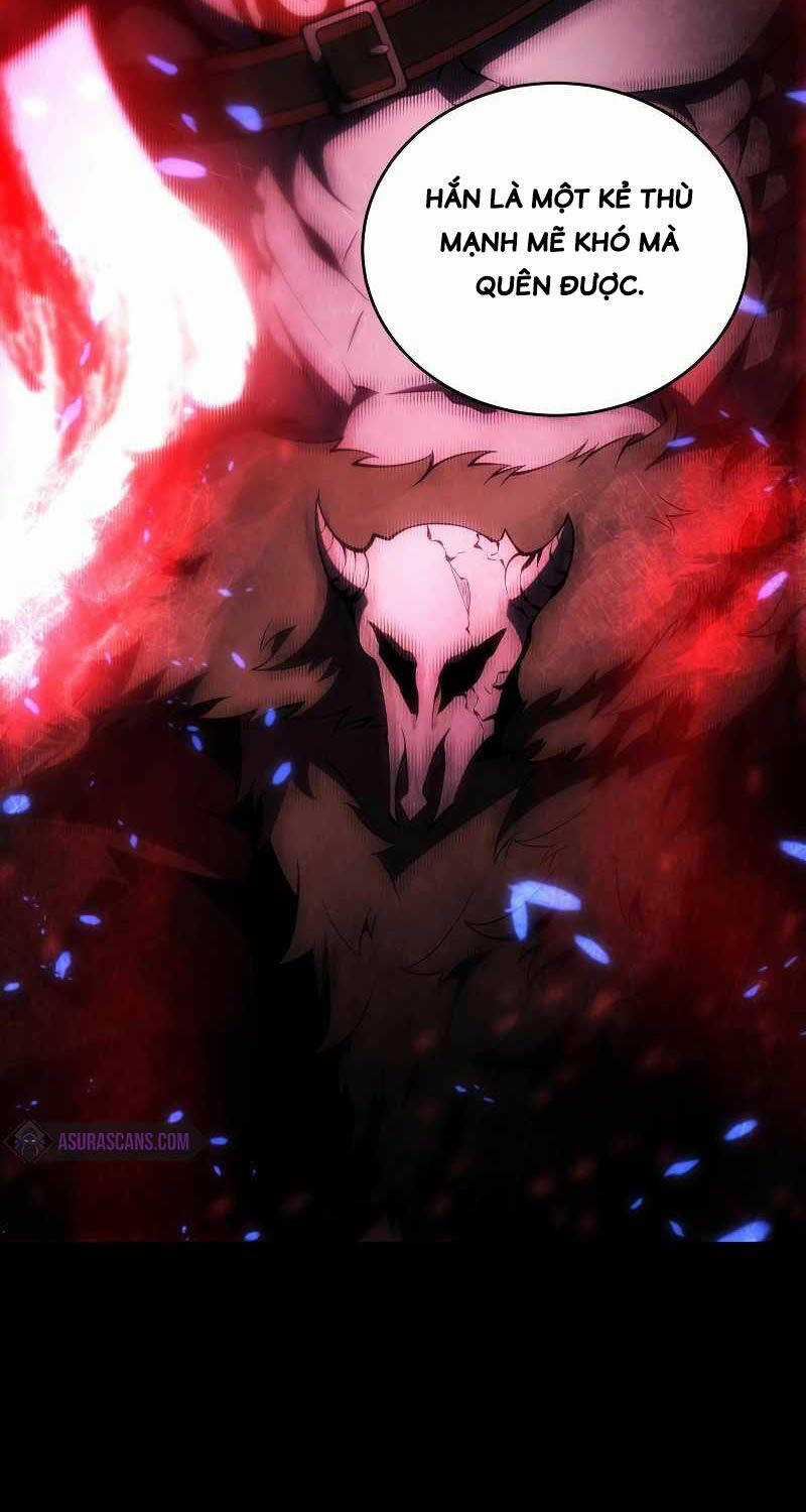 Swordmaster’s Youngest Son Chapter 120 trang 64