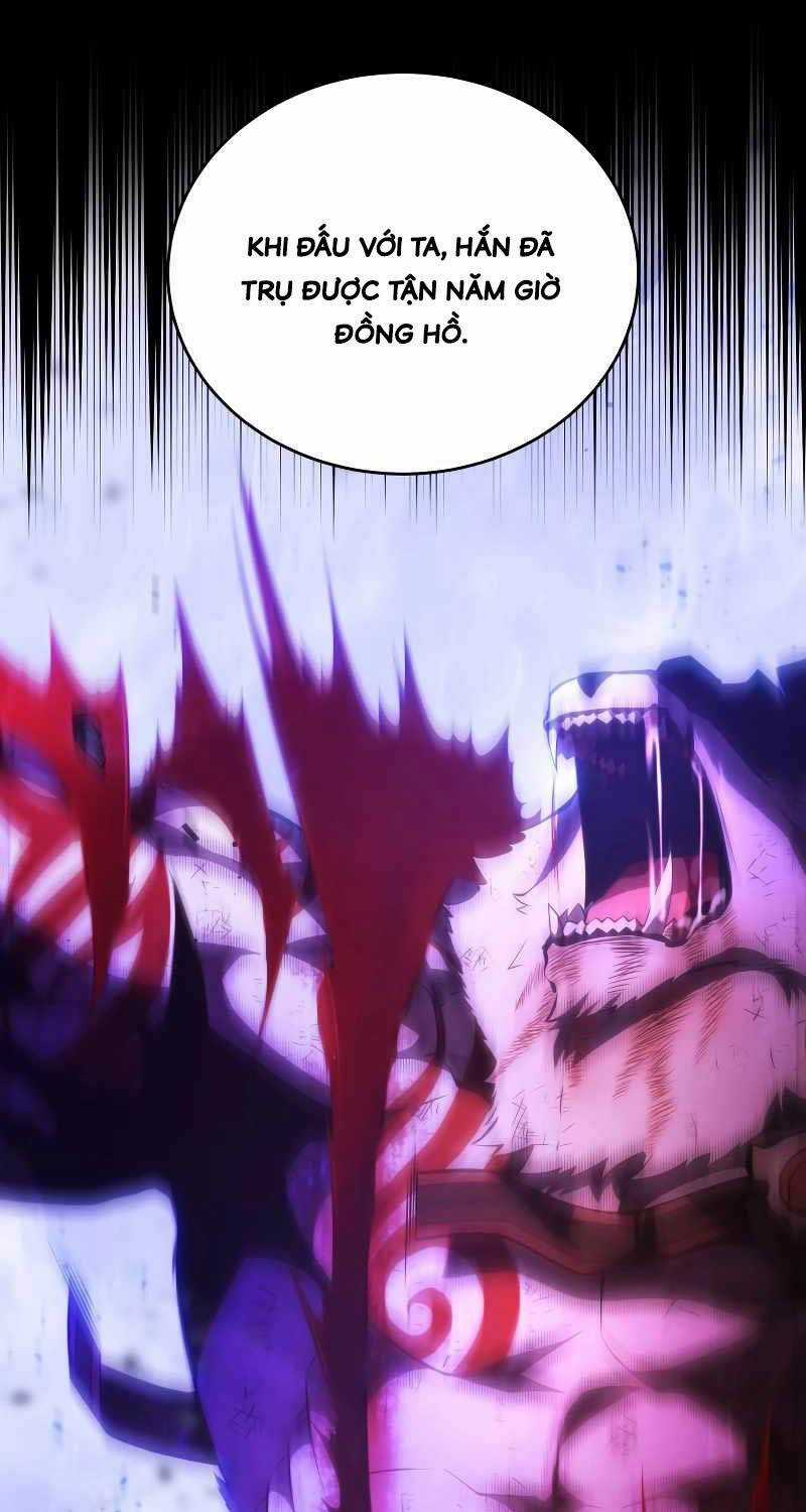 Swordmaster’s Youngest Son Chapter 120 trang 65