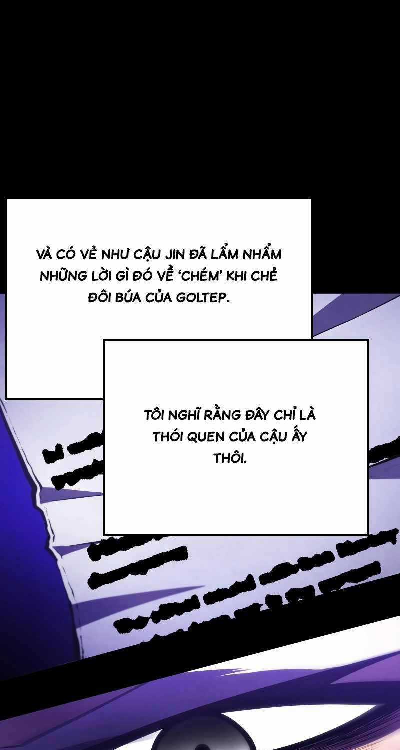 Swordmaster’s Youngest Son Chapter 120 trang 67