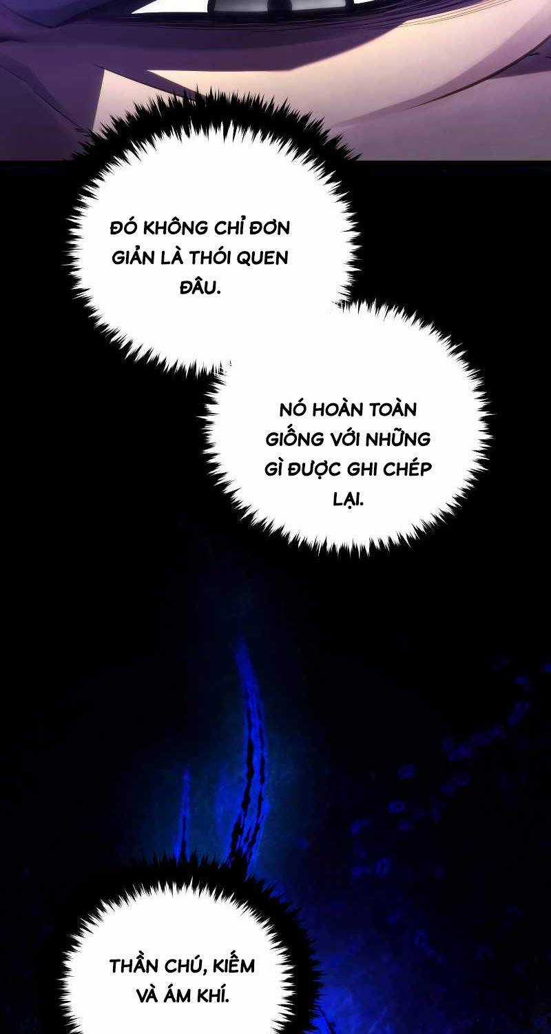 Swordmaster’s Youngest Son Chapter 120 trang 68