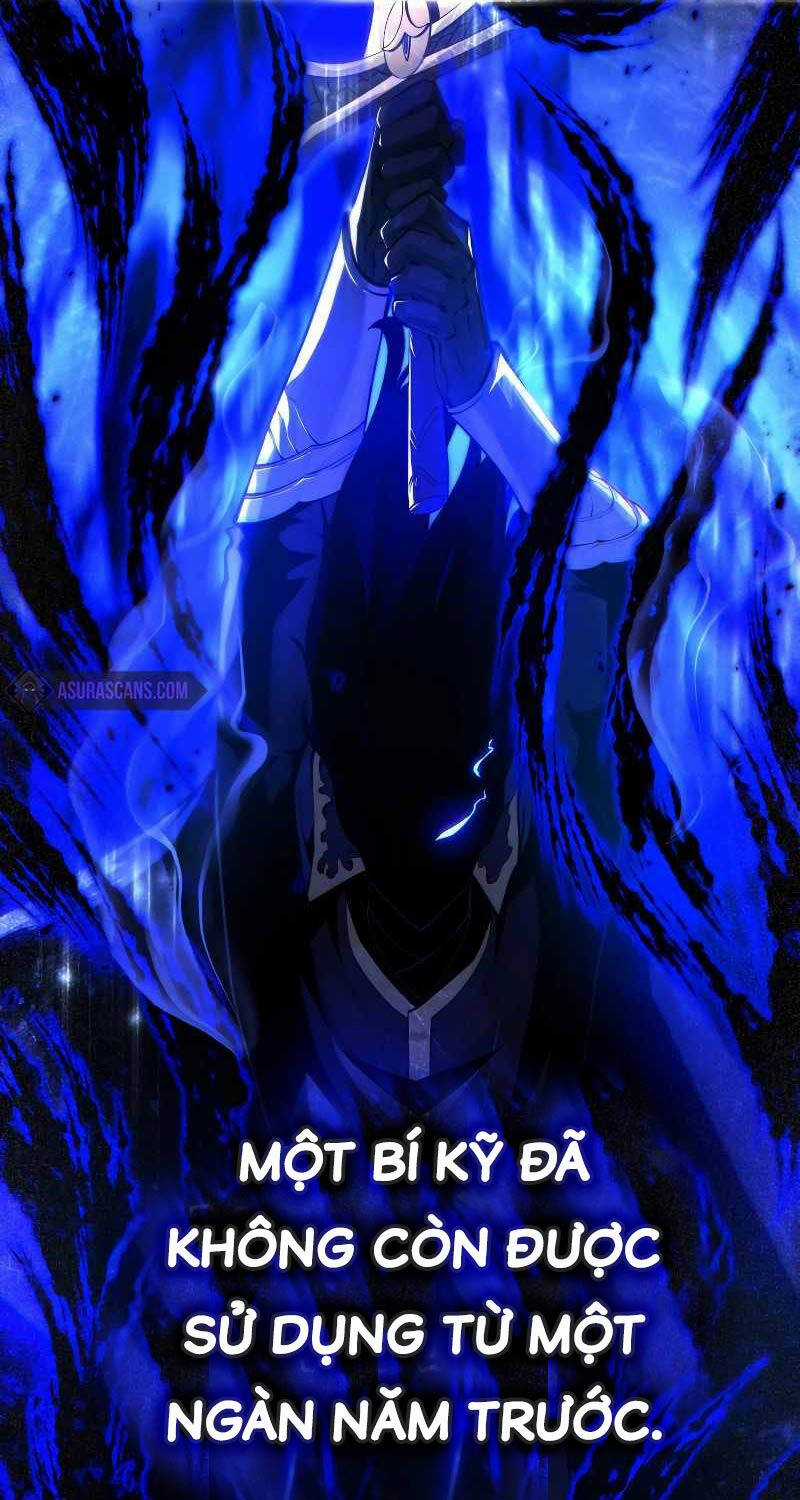 Swordmaster’s Youngest Son Chapter 120 trang 70