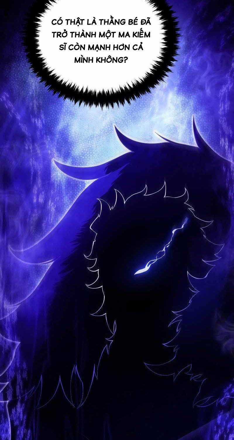 Swordmaster’s Youngest Son Chapter 120 trang 72