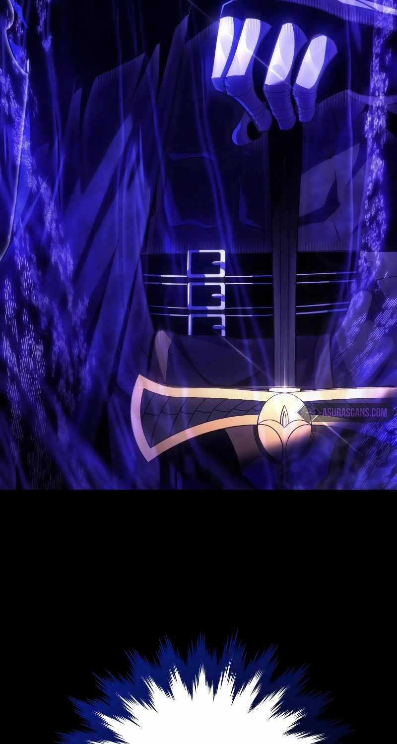 Swordmaster’s Youngest Son Chapter 120 trang 74