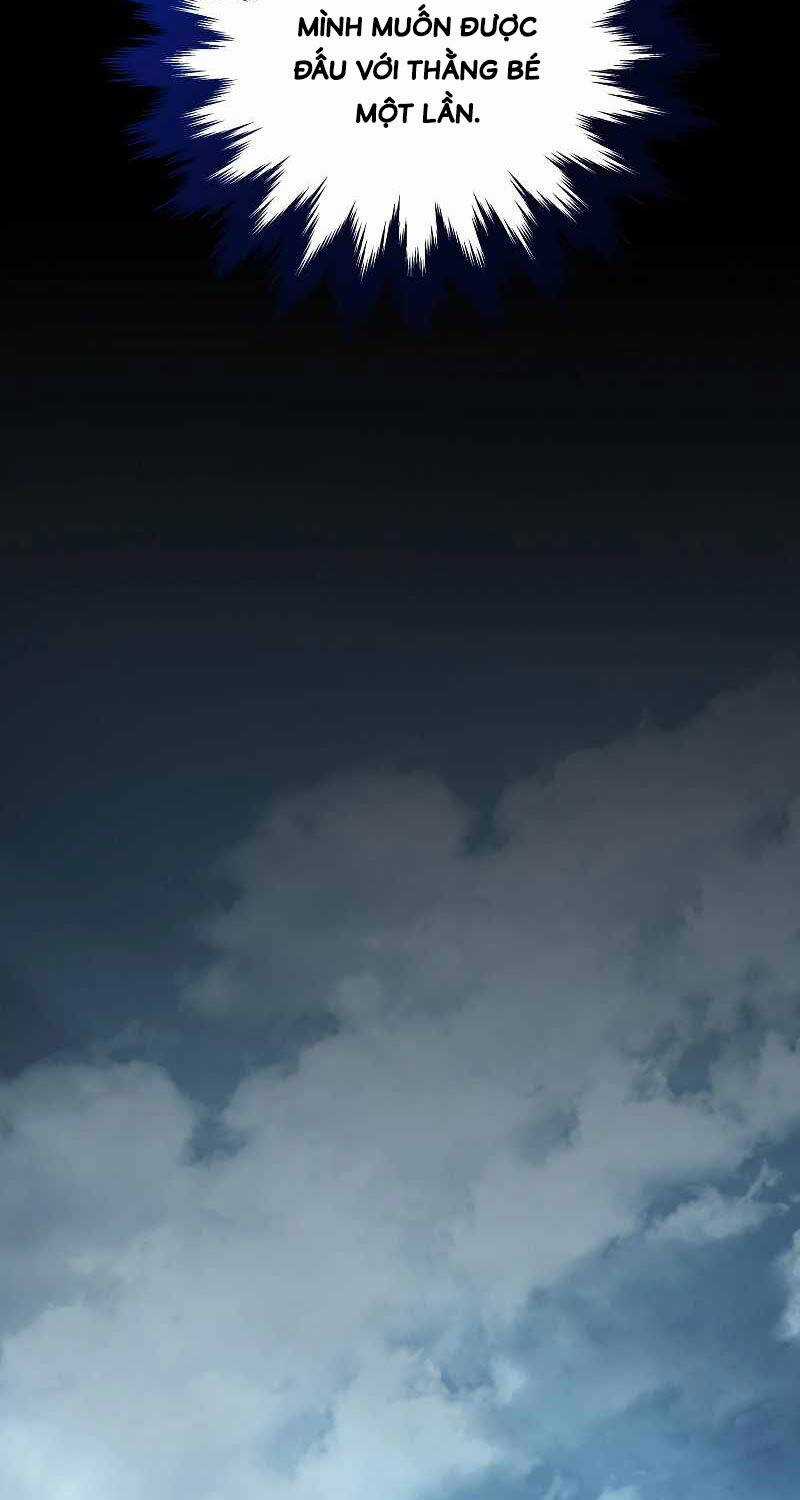 Swordmaster’s Youngest Son Chapter 120 trang 75