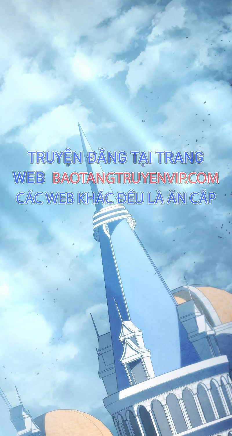 Swordmaster’s Youngest Son Chapter 120 trang 76