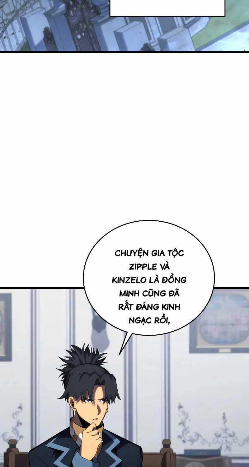 Swordmaster’s Youngest Son Chapter 120 trang 78