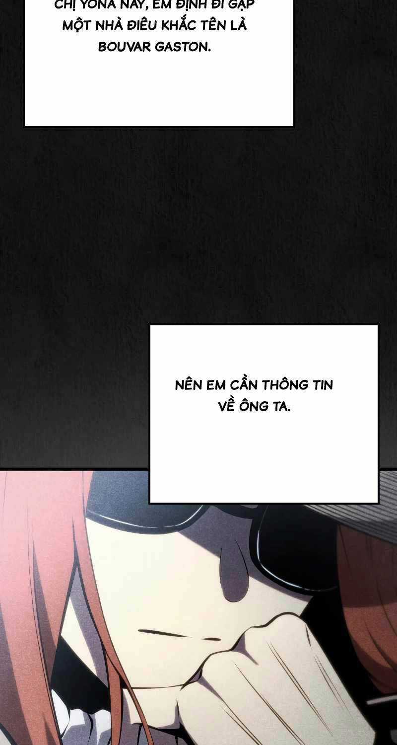 Swordmaster’s Youngest Son Chapter 120 trang 8