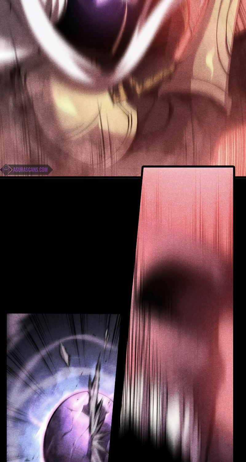 Swordmaster’s Youngest Son Chapter 120 trang 80