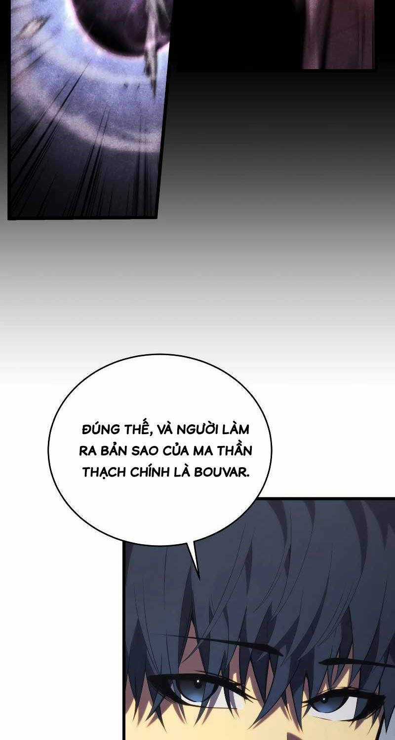 Swordmaster’s Youngest Son Chapter 120 trang 81