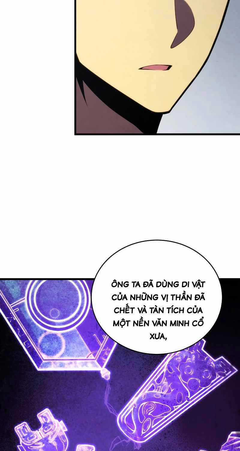 Swordmaster’s Youngest Son Chapter 120 trang 82